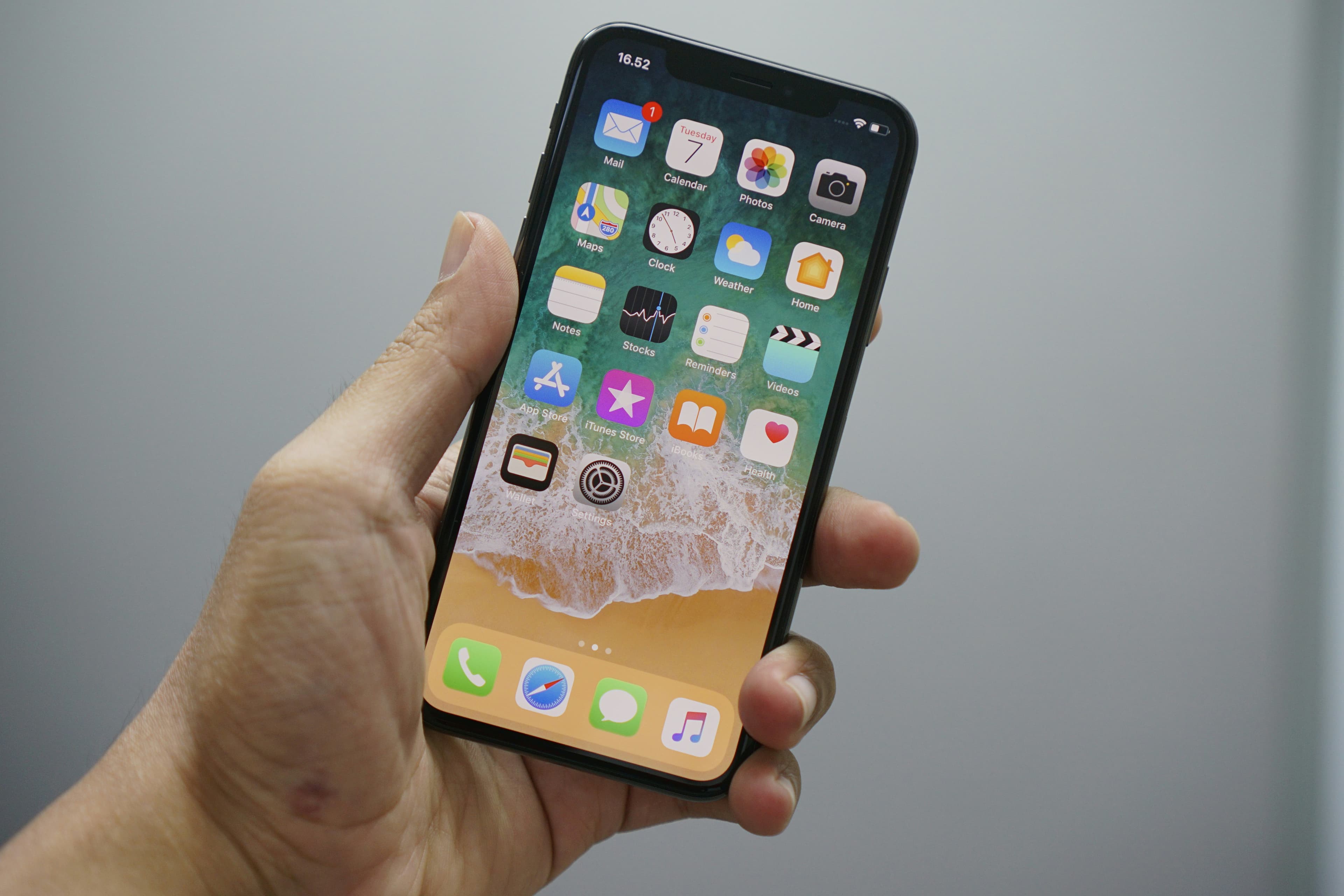 iPhone 17 Pro: Fastest Charging Ever Tested