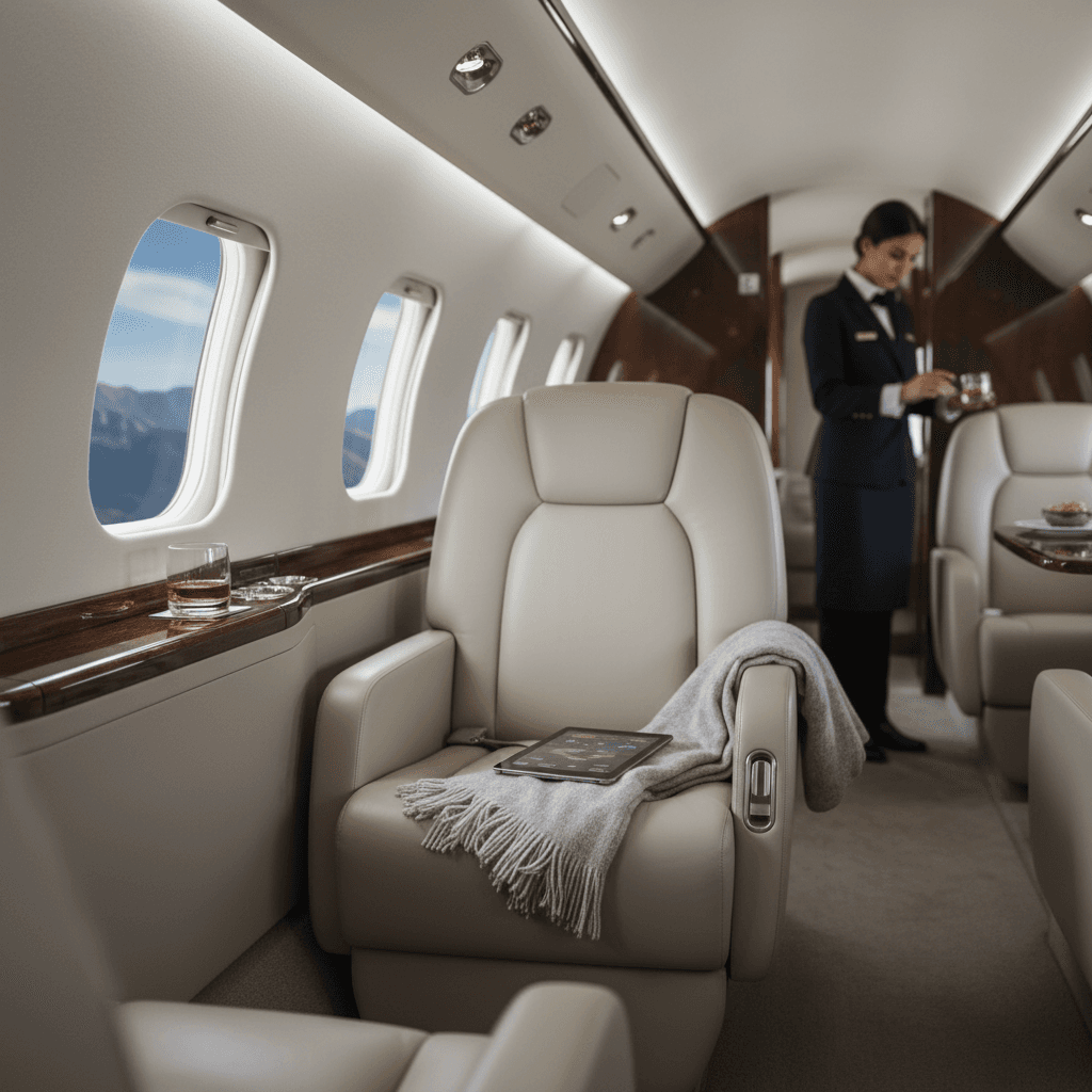 Trump's China Trip Manifest Unveiled - Musk, Huang, and More