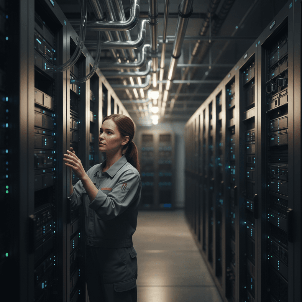DigiTech ASEAN Thailand & AI Connect 2026: ยกระดับสู่ดิจิทัล - ภาพข่าววิเคราะห์สถานการณ์ธุรกิจและเทคโนโลยีของไทย